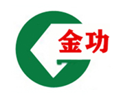 金功機電-工業(yè)大吊扇-工業(yè)節(jié)能吊扇-扇機組合