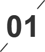 環(huán)?？照{(diào)