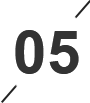 環(huán)保空調(diào)